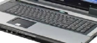 Acer Keyboard US (KB.AAK07.001)